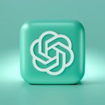 Building AI-Ready Architecture: A CTO’s Guide to Seamless Enterprise Integration