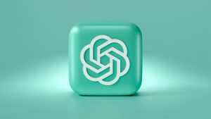 Building AI-Ready Architecture: A CTO’s Guide to Seamless Enterprise Integration