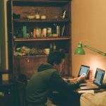 Choosing the Right AI Integration Partner